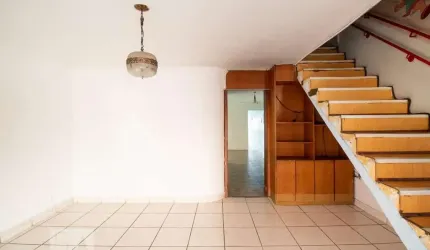 Casa à Venda - Ipiranga, 4 Quartos,  300 m2