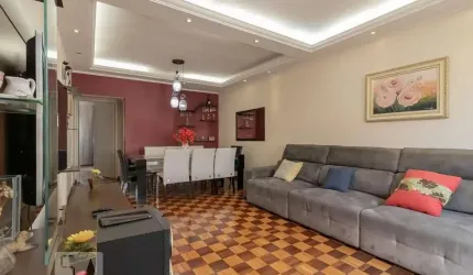 Casa à Venda - Planalto Paulista, 4 Quartos,  241 m2