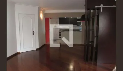 Apartamento à Venda - Portal do Morumbi, 2 Quartos,  100 m2