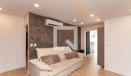 Casa à Venda - Vila Romana, 2 Quartos,  96 m2
