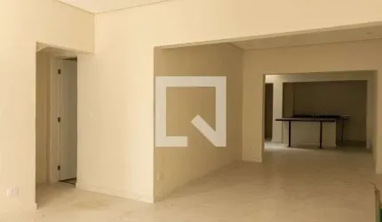Casa à Venda - Jardim Paulista, 3 Quartos,  160 m2