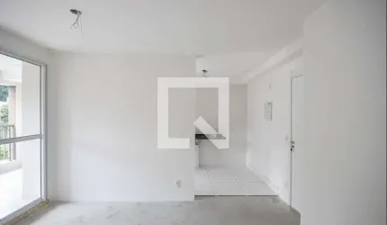 Apartamento à Venda - Panamby, 2 Quartos,  62 m2