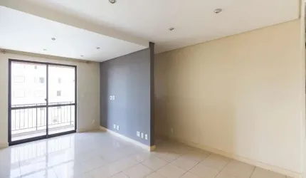 Apartamento à Venda - Jabaquara, 2 Quartos,  56 m2