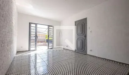 Casa à Venda - Sumaré, 3 Quartos,  350 m2