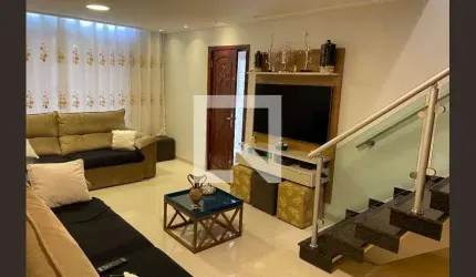 Casa à Venda - Jabaquara, 4 Quartos,  290 m2