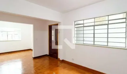 Casa à Venda - Chácara Inglesa, 3 Quartos,  112 m2
