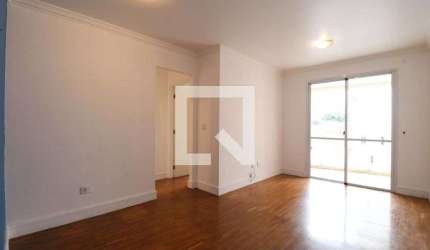Apartamento à Venda - Vila Pompéia, 2 Quartos,  64 m2