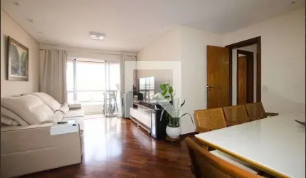 Apartamento à Venda - Ipiranga, 3 Quartos,  107 m2