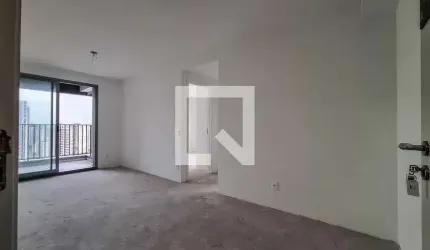 Apartamento à Venda - Ipiranga, 2 Quartos,  53 m2