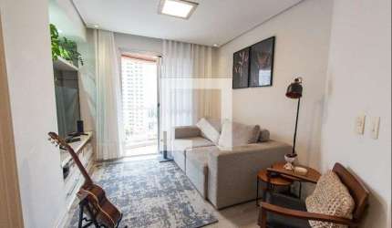 Apartamento à Venda - Ipiranga, 2 Quartos,  74 m2