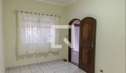 Casa à Venda - Ipiranga, 2 Quartos,  218 m2