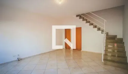Casa à Venda - Chácara Inglesa, 3 Quartos,  203 m2