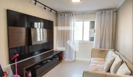 Apartamento à Venda - Ipiranga, 2 Quartos,  91 m2