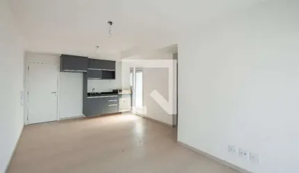 Apartamento à Venda - Sumaré, 2 Quartos,  93 m2