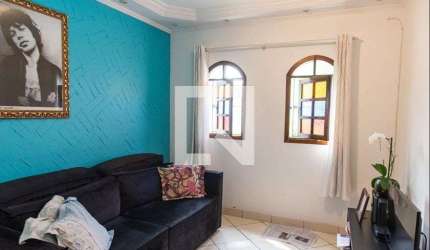 Casa à Venda - Ipiranga, 3 Quartos,  237 m2