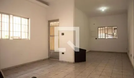 Casa à Venda - Planalto Paulista, 4 Quartos,  250 m2