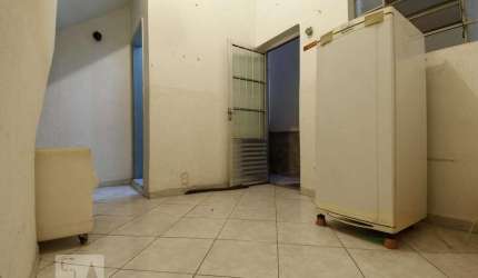 Casa à Venda - Chácara Inglesa, 4 Quartos,  300 m2