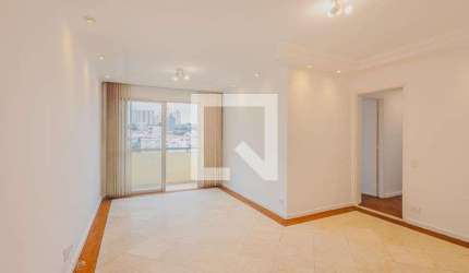 Apartamento à Venda - Sumaré, 3 Quartos,  73 m2