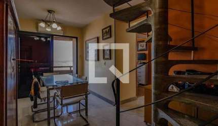 Apartamento à Venda - Jabaquara, 3 Quartos,  114 m2