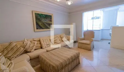Apartamento à Venda - Vila Pompéia, 3 Quartos,  125 m2