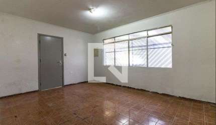 Casa à Venda - Jabaquara, 4 Quartos,  300 m2