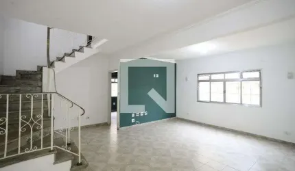 Casa à Venda - Ipiranga, 3 Quartos,  220 m2