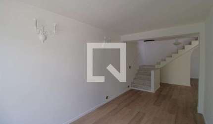 Casa à Venda - Jardim Marajoara , 3 Quartos,  220 m2