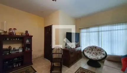 Casa à Venda - Ipiranga, 3 Quartos,  153 m2