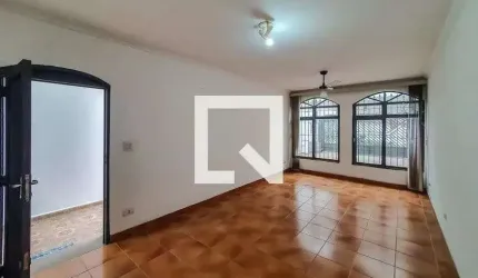 Casa à Venda - Ipiranga, 3 Quartos,  150 m2