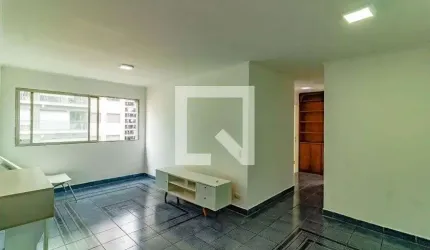 Apartamento à Venda - Jabaquara, 3 Quartos,  74 m2