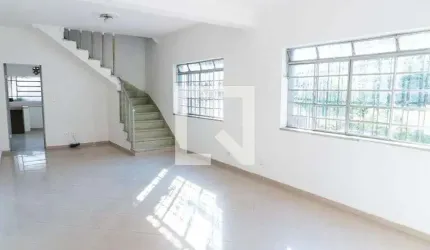 Casa à Venda - Chácara Inglesa, 4 Quartos,  193 m2