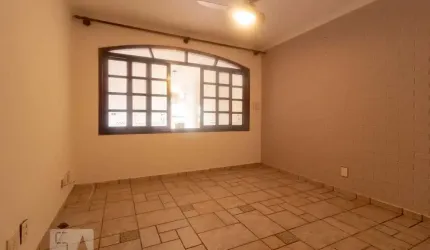 Casa à Venda - Jardim Marajoara , 2 Quartos,  100 m2