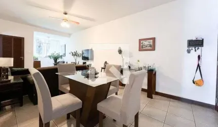 Apartamento à Venda - Vila Pompéia, 2 Quartos,  88 m2