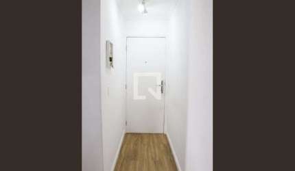 Apartamento à Venda - Alto da Lapa, 3 Quartos,  76 m2