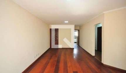 Apartamento à Venda - Portal do Morumbi, 3 Quartos,  87 m2