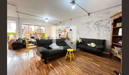 Casa à Venda - Planalto Paulista, 5 Quartos,  230 m2