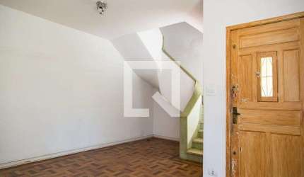 Casa à Venda - Planalto Paulista, 3 Quartos,  140 m2