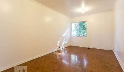 Apartamento à Venda - Planalto Paulista, 2 Quartos,  68 m2
