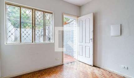 Casa à Venda - Sumaré, 2 Quartos,  60 m2