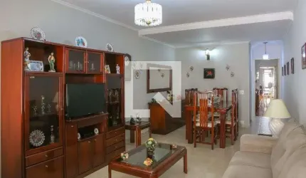 Casa à Venda - Alto da Lapa, 4 Quartos,  170 m2