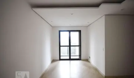 Apartamento à Venda - Panamby, 3 Quartos,  75 m2