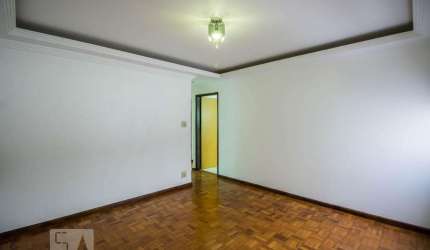 Apartamento à Venda - Vila Pompéia, 2 Quartos,  68 m2