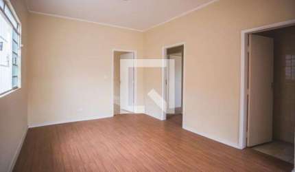 Casa à Venda - Planalto Paulista, 3 Quartos,  220 m2
