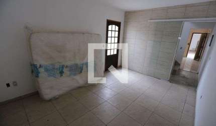Casa à Venda - Portal do Morumbi, 3 Quartos,  220 m2