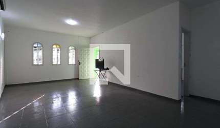 Casa à Venda - Alto da Lapa, 4 Quartos,  364 m2