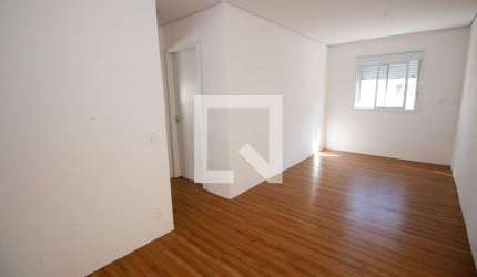 Apartamento à Venda - Portal do Morumbi, 2 Quartos,  77 m2