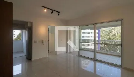 Apartamento à Venda - Panamby, 2 Quartos,  70 m2