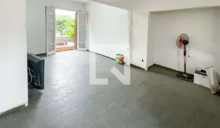 Apartamento à Venda - Paraíso, 2 Quartos,  98 m2