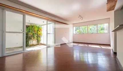Apartamento à Venda - Sumaré, 2 Quartos,  92000 m2