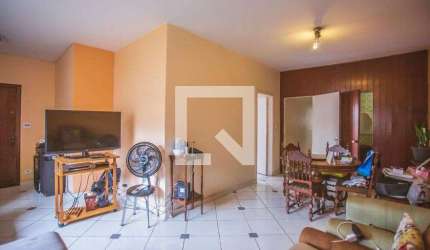 Casa à Venda - Planalto Paulista, 3 Quartos,  171 m2